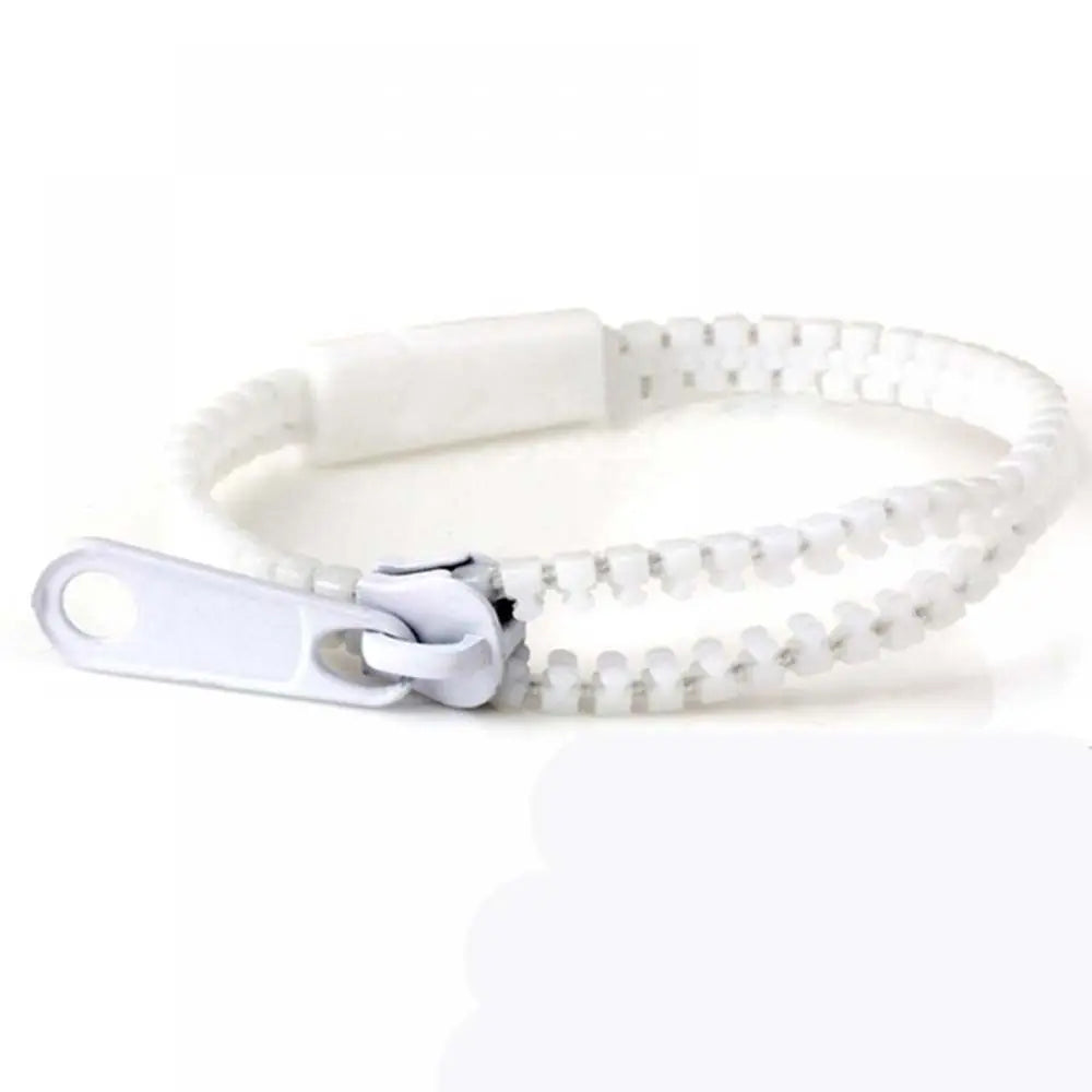 Zipper Bracelet Antistress Toy